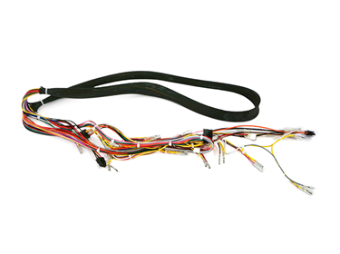 wire cable