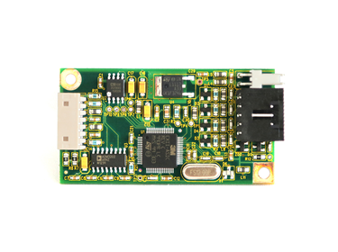 Serial controller 7720SC 3M EXII-7720SC