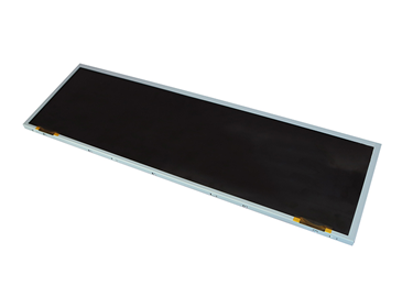 Ideck 19.5 inch  LCD panel