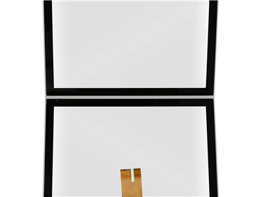 Factory manufacture Twinstar Matrix Touch Screen for SG Twinstar Matrix Monitor