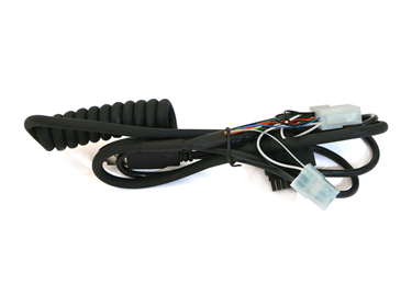 wire cable
