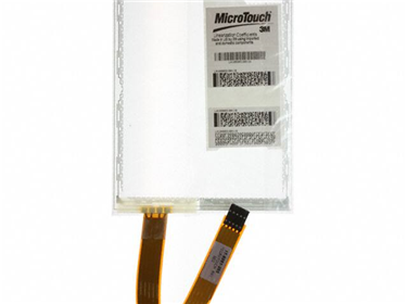 17-8091-206/98-0003-2552-6  6.71inch 3m suface touchscreen panel