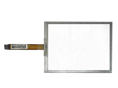 6.71inch 3m suface touchscreen panel 17-8091-223/98-0003-2556-7