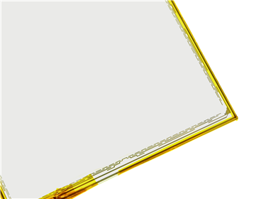 17-8021-218 /98-0003-2916-3 10.84inch 3m suface touchscreen panel