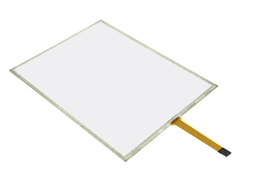 98-0003-3267-0 15.11inch 17-9601-226 3m Surface Capacitive Touch Panel