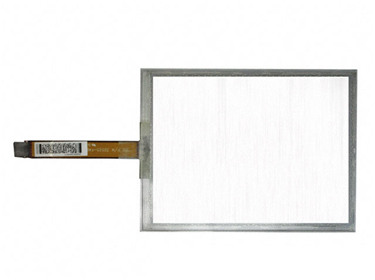 Factory manufacture 17-9581-226 12.39inch 3m Surface Capacitive Touch Panel