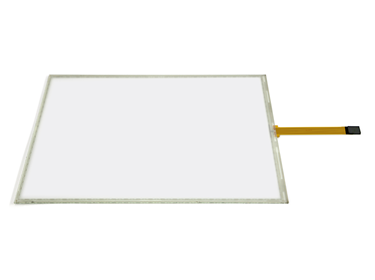 17-9601-227 15.11inch 17-9601-226 3m Surface Capacitive Touch Panel