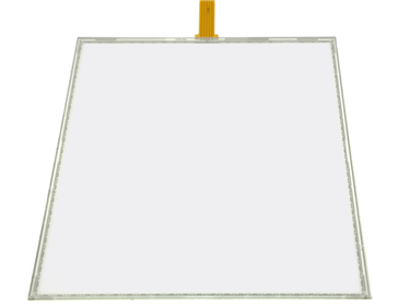 15inch 98-0003-4019-1 3m Surface Capacitive Touch Panel