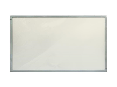 IGT  axxis 23'' LCD