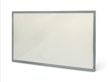 IGT  axxis 23” LCD