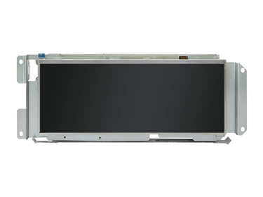 LCD for Helix PLUS champagne