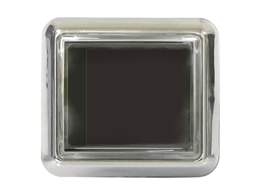 Aruze button 1.44'' TFT LCD