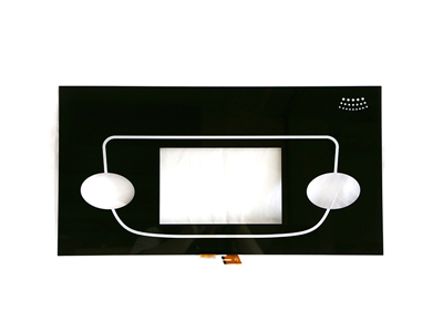 AGS Panel