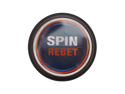 Ideck Buttons