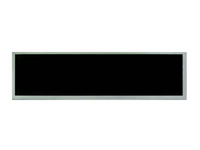 Ideck 15.8 inch LCD panel