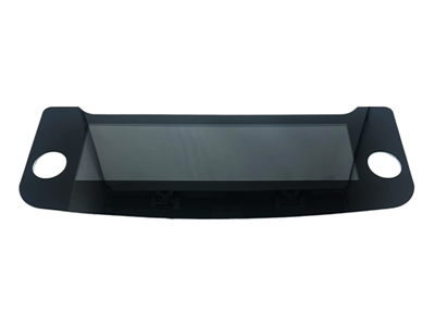 IDECK complete unit /Monitor