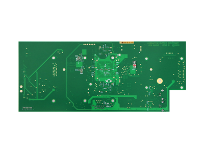 PCB driver board for Aristocratic ARC/MK7/Aristocrat Helix Spin Bash