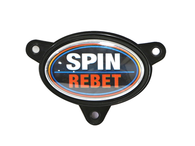 Ideck Buttons