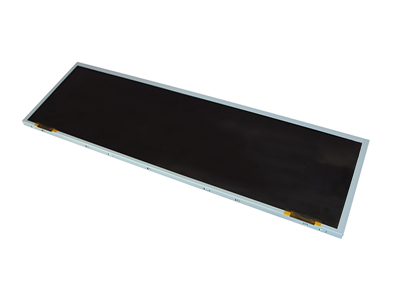 Ideck 19.5 inch  LCD panel