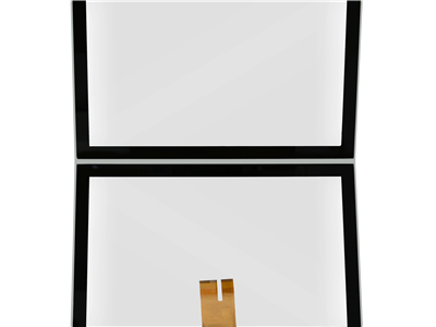 Factory manufacture Twinstar Matrix Touch Screen for SG Twinstar Matrix Monitor