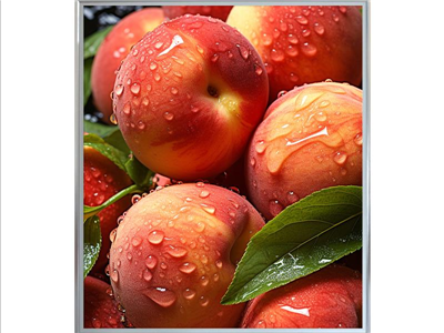 New product line 4K 35.7inch Square LCD display Monitor
