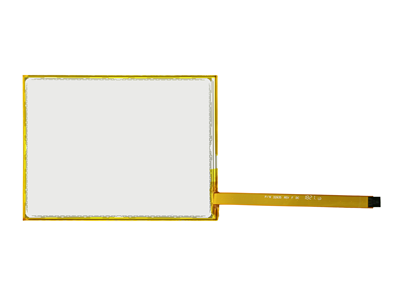 10.84inch 3m suface touchscreen panel  17-8021-221