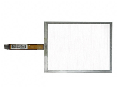 Factory manufacture 17-9581-226 12.39inch 3m Surface Capacitive Touch Panel