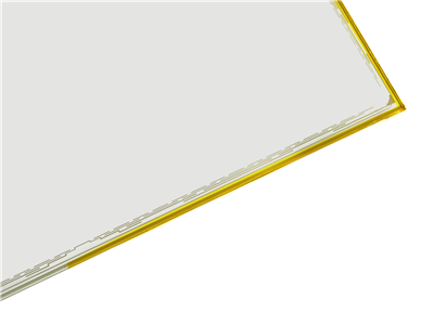 17.54inch 3m Surface Capacitive Touch Panel 98-1100-0096-9
