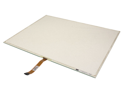 17-8561-226/98-0003-3298-5 17.95inch 3m Surface Capacitive Touch Panel