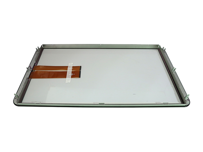 Konami 27'' touch screen