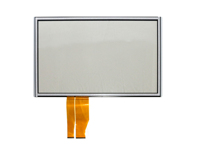 23”touch panel for 23”touch Aristocrat Helix monitor