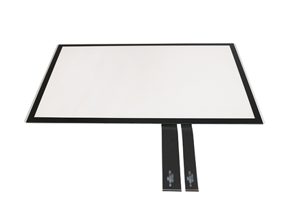 27”PCAP touch panel for Aristocrat Helix