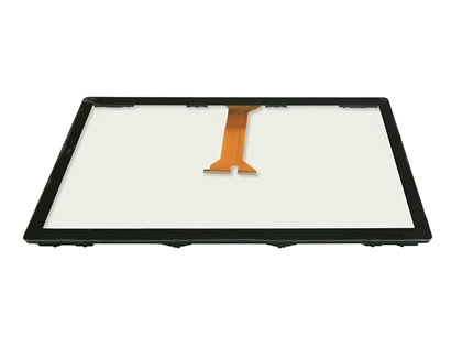 Gold club Roulette 21.5inch touch screen