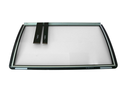23'' Peak Bar curved touch screen for IGT / IGT Peak Bar Top Touch Screen
