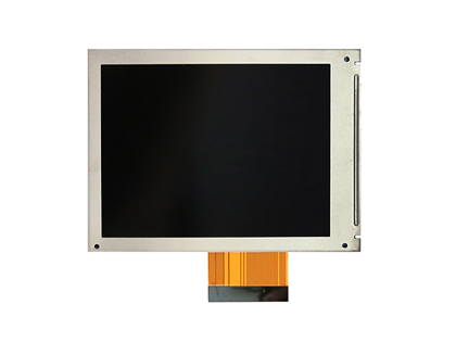 3.5”ideck  LCD panel