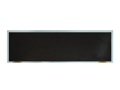 Ideck 19.5 inch  LCD panel