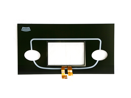 AGS Panel