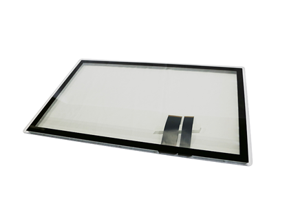 27inch PCAP touch panel for IGT Cystal core