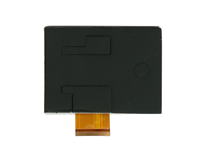 3.5”ideck  LCD panel
