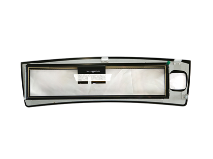 Ideck touch screen for Ainsworth A-STAR Slant