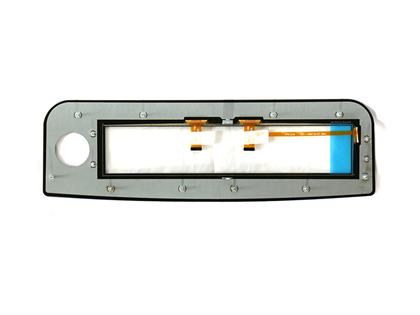 Ideck touch screen For Bally Wave(AU Version)