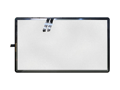 49'' Touch Screen for Konami