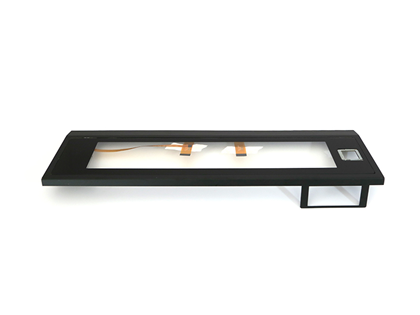 Bally Alpha I Bally Alpha I. FULL LCD Touch Monitor for use on Bally Ideck.
