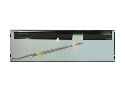 ideck 19.4''LCD panel