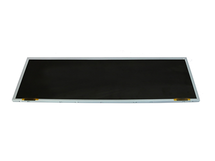 Ideck 19.5 inch  LCD panel