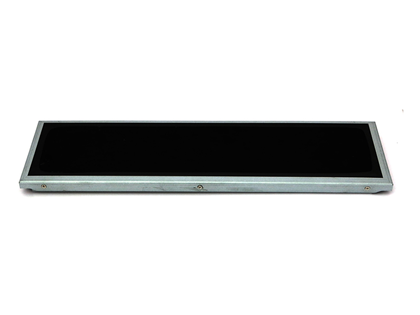 Ideck 15.8 inch LCD panel