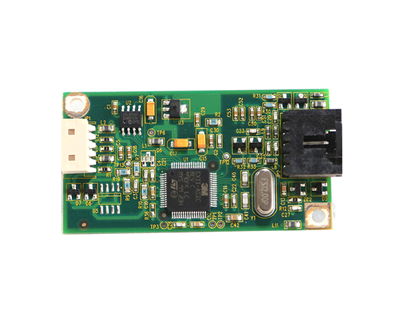 USB controller 7760UC 3M EXII-7760UC