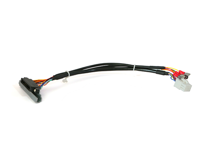 wire cable
