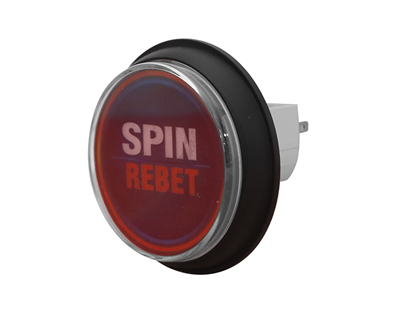 Ideck Buttons