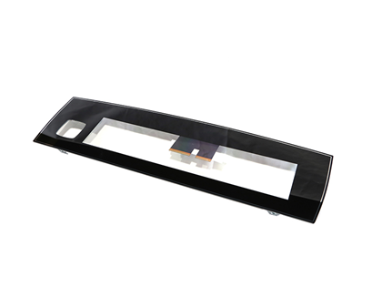 Ideck touch screen for Ainsworth A-STAR Curve
